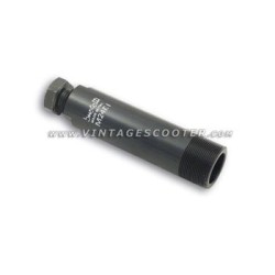 Extracteur de volant Vespa PK D,24mm pas 100